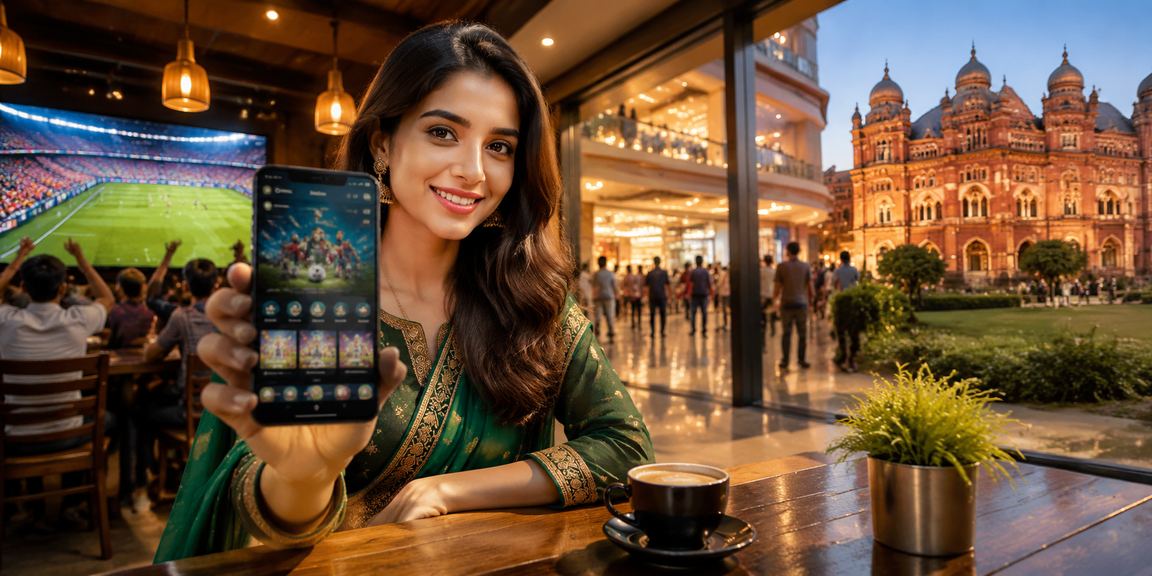 299betvip