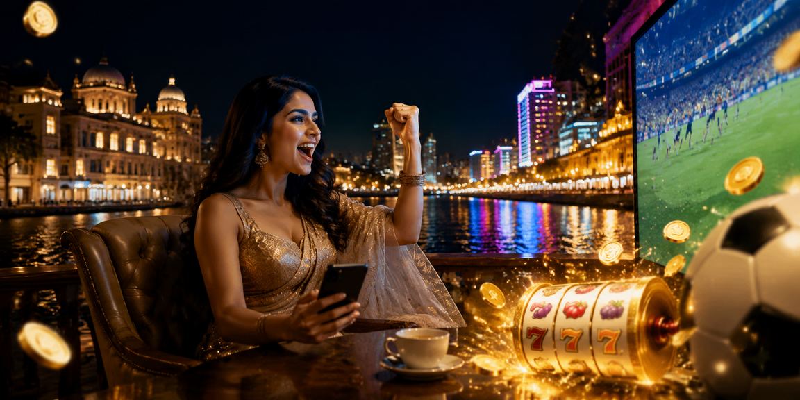 299betvip