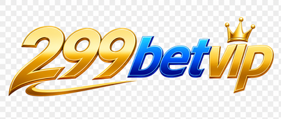 299betvip লোগো